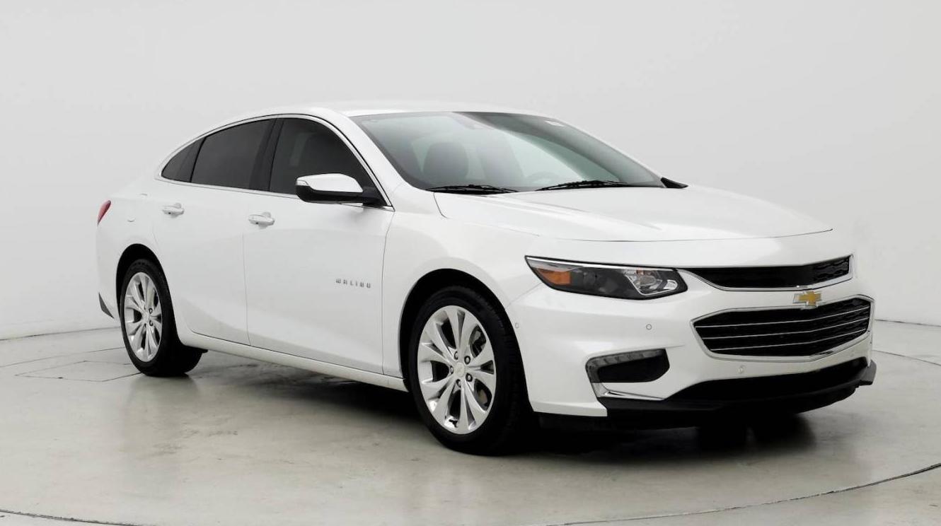 CHEVROLET MALIBU 2017 1G1ZH5SX5HF130316 image