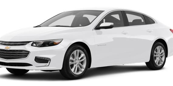 CHEVROLET MALIBU 2017 1G1ZE5ST9HF291693 image CHEVROLET MALIBU 2017 1G1ZE5ST9HF291693 image