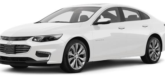 CHEVROLET MALIBU 2017 1G1ZH5SX7HF283067 image CHEVROLET MALIBU 2017 1G1ZH5SX7HF283067 image