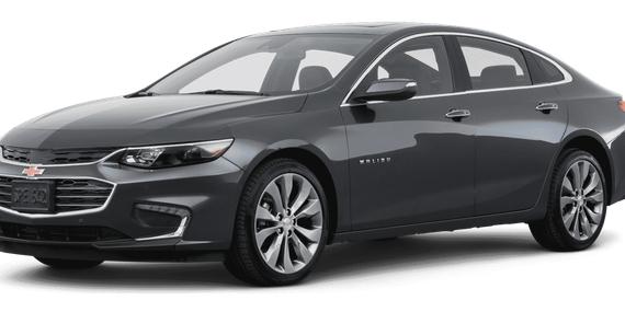 CHEVROLET MALIBU 2017 1G1ZH5SX4HF201991 image