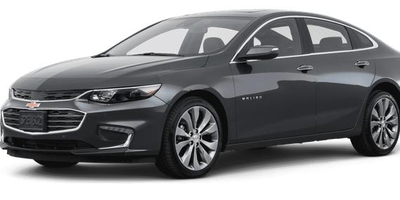 CHEVROLET MALIBU 2017 1G1ZH5SX8HF171409 image CHEVROLET MALIBU 2017 1G1ZH5SX8HF171409 image