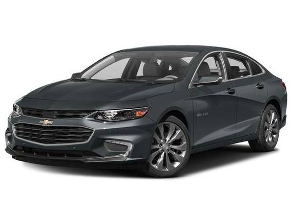 CHEVROLET MALIBU 2017 1G1ZH5SX3HF258036 image