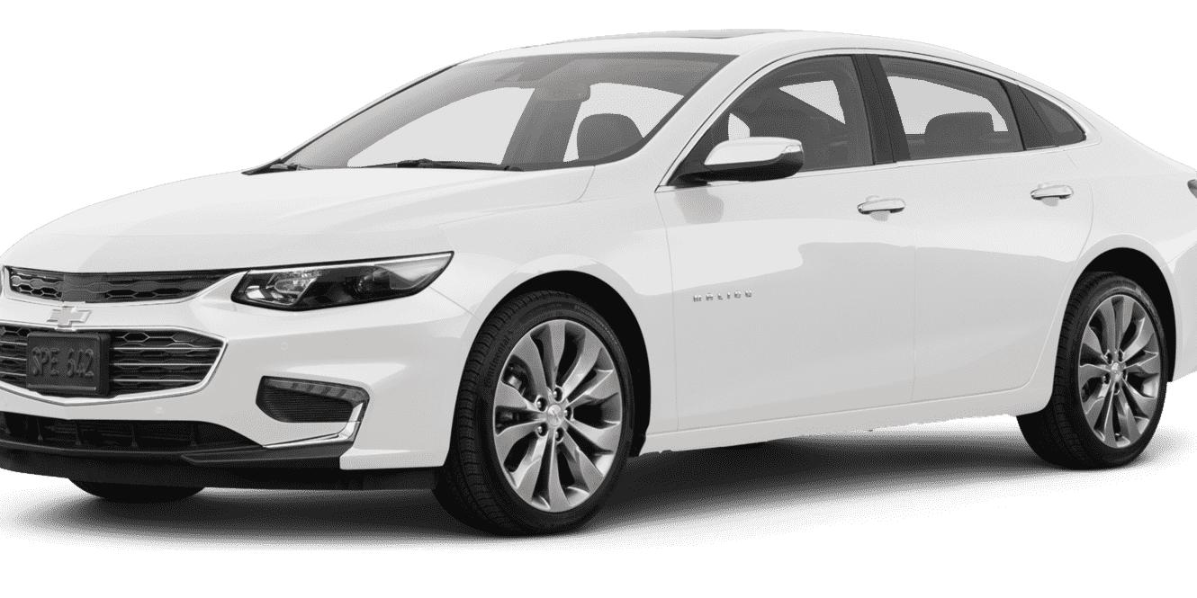 CHEVROLET MALIBU 2017 1G1ZH5SX5HF122054 image