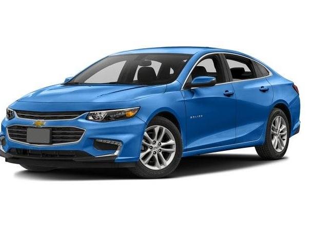 CHEVROLET MALIBU 2017 1G1ZE5STXHF226433 image CHEVROLET MALIBU 2017 1G1ZE5STXHF226433 image