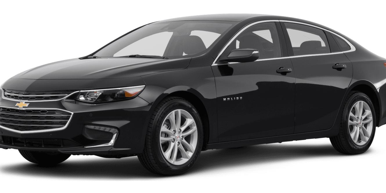 CHEVROLET MALIBU 2017 1G1ZE5ST1HF180149 image CHEVROLET MALIBU 2017 1G1ZE5ST1HF180149 image