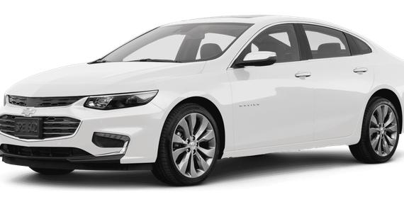 CHEVROLET MALIBU 2017 1G1ZH5SX2HF286541 image