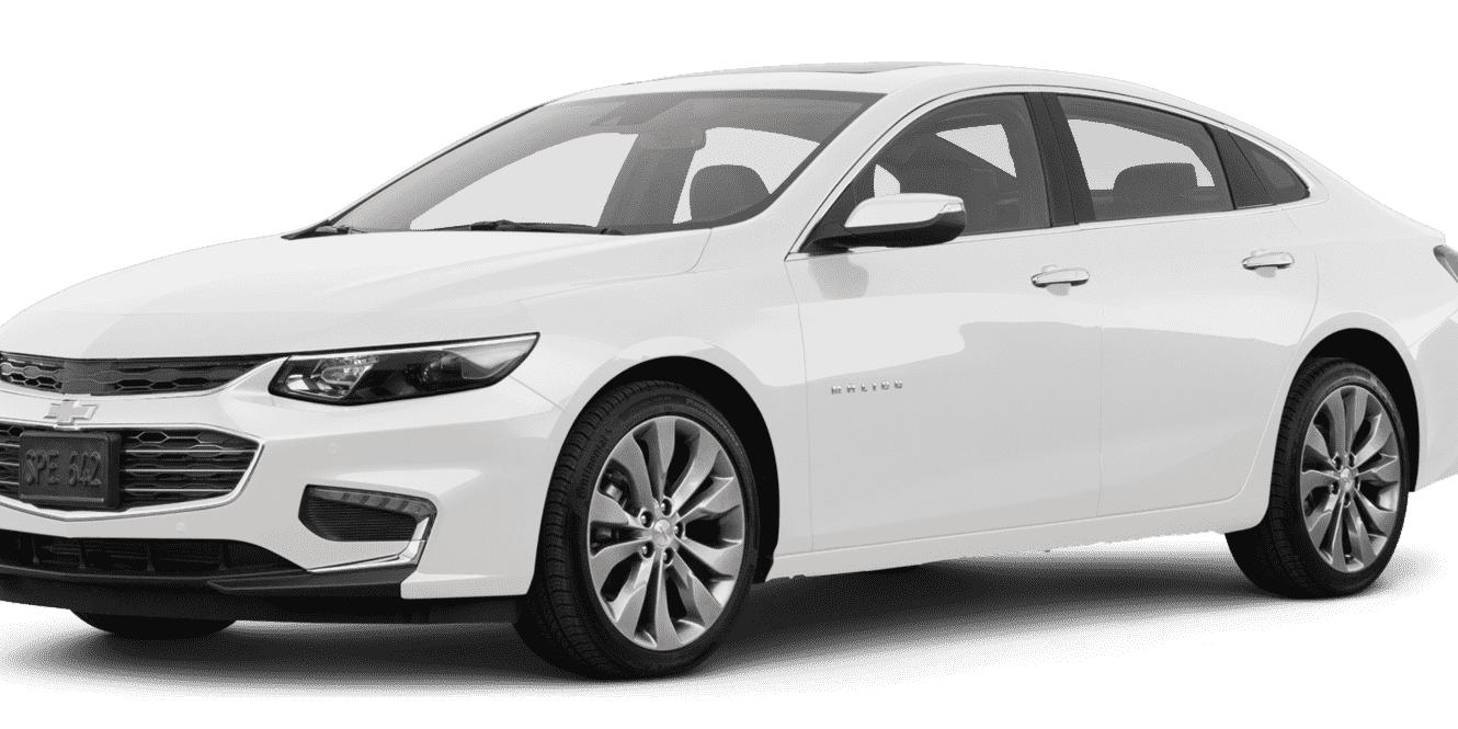 CHEVROLET MALIBU 2017 1G1ZH5SX7HF154228 image