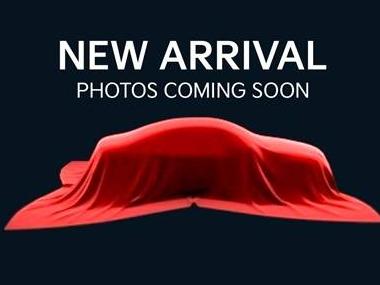 CHEVROLET MALIBU 2017 1G1ZH5SX9HF232377 image