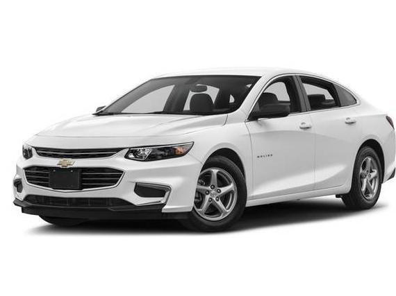 CHEVROLET MALIBU 2017 1G1ZB5STXHF219006 image CHEVROLET MALIBU 2017 1G1ZB5STXHF219006 image