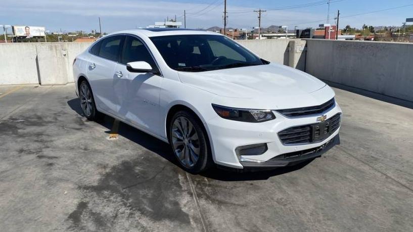 CHEVROLET MALIBU 2017 1G1ZH5SX3HF131867 image