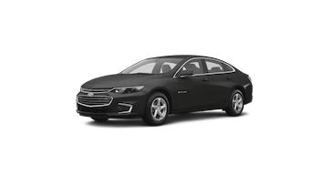 CHEVROLET MALIBU 2017 1G1ZB5ST2HF241632 image