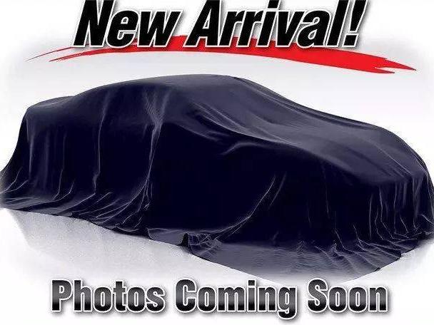 CHEVROLET MALIBU 2017 1G1ZE5ST4HF283534 image