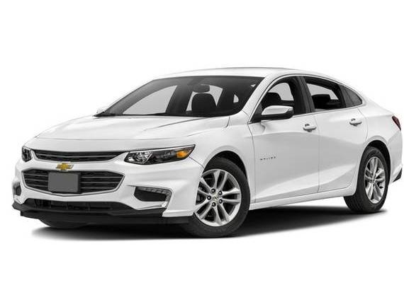 CHEVROLET MALIBU 2017 1G1ZE5ST6HF218684 image CHEVROLET MALIBU 2017 1G1ZE5ST6HF218684 image