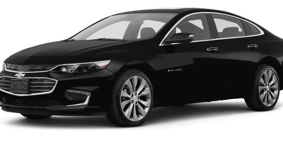 CHEVROLET MALIBU 2017 1G1ZH5SX3HF171690 image
