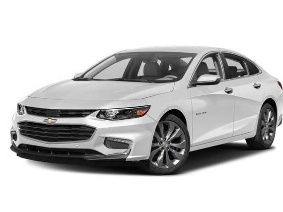 CHEVROLET MALIBU 2017 1G1ZH5SX0HF211076 image CHEVROLET MALIBU 2017 1G1ZH5SX0HF211076 image