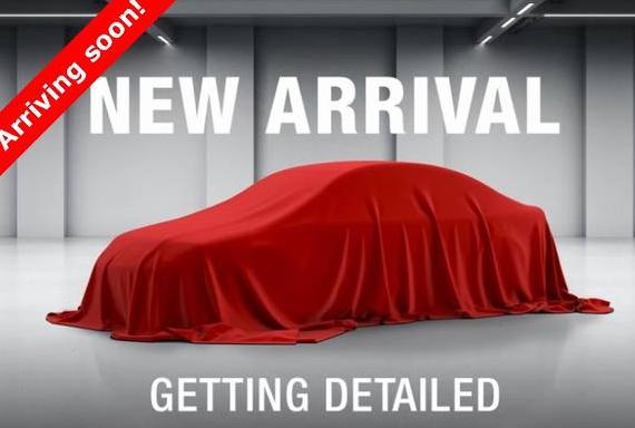 CHEVROLET MALIBU 2017 1G1ZC5ST9HF268405 image