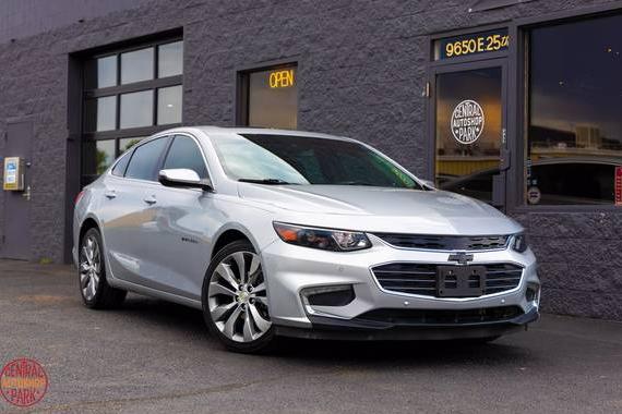 CHEVROLET MALIBU 2017 1G1ZH5SX1HF253188 image