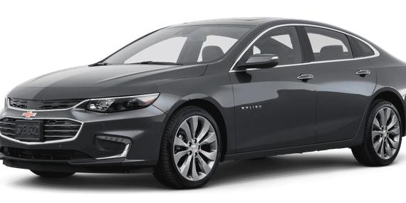 CHEVROLET MALIBU 2017 1G1ZH5SXXHF288067 image