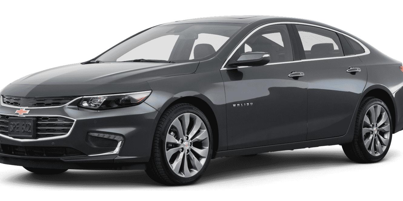 CHEVROLET MALIBU 2017 1G1ZH5SX7HF277186 image