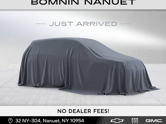 CHEVROLET MALIBU 2017 1G1ZH5SXXHF109557 image