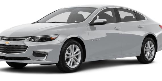 CHEVROLET MALIBU 2017 1G1ZE5ST6HF290873 image CHEVROLET MALIBU 2017 1G1ZE5ST6HF290873 image