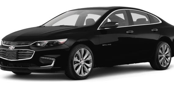 CHEVROLET MALIBU 2017 1G1ZH5SXXHF267512 image