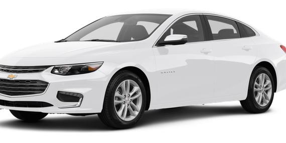 CHEVROLET MALIBU 2017 1G1ZE5ST1HF240673 image CHEVROLET MALIBU 2017 1G1ZE5ST1HF240673 image