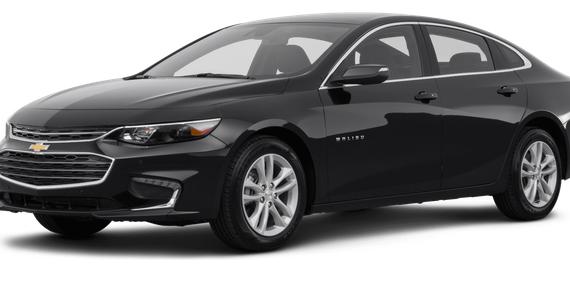 CHEVROLET MALIBU 2017 1G1ZJ5SU2HF133300 image CHEVROLET MALIBU 2017 1G1ZJ5SU2HF133300 image