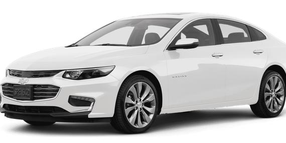 CHEVROLET MALIBU 2017 1G1ZH5SX0HF172148 image