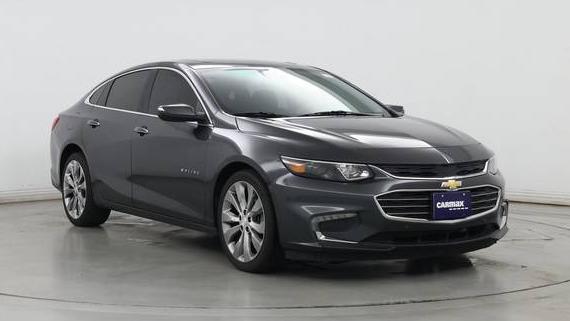 CHEVROLET MALIBU 2017 1G1ZH5SX6HF262548 image