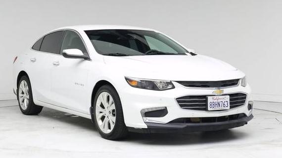 CHEVROLET MALIBU 2017 1G1ZH5SX0HF181173 image