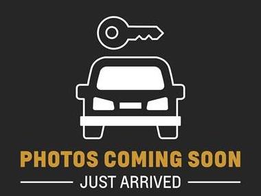 CHEVROLET MALIBU 2017 1G1ZH5SX6HF214452 image