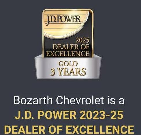 CHEVROLET MALIBU 2017 1G1ZE5ST4HF143550 image CHEVROLET MALIBU 2017 1G1ZE5ST4HF143550 image