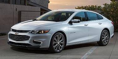 CHEVROLET MALIBU 2017 1G1ZB5ST2HF266336 image CHEVROLET MALIBU 2017 1G1ZB5ST2HF266336 image