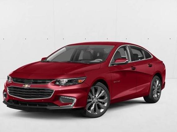 CHEVROLET MALIBU 2017 1G1ZH5SX8HF148745 image CHEVROLET MALIBU 2017 1G1ZH5SX8HF148745 image