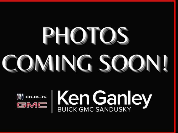 CHEVROLET MALIBU 2012 1G1ZC5E08CF131384 image