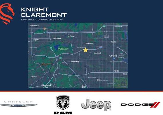 CHEVROLET MALIBU 2012 1G1ZC5E03CF273111 image
