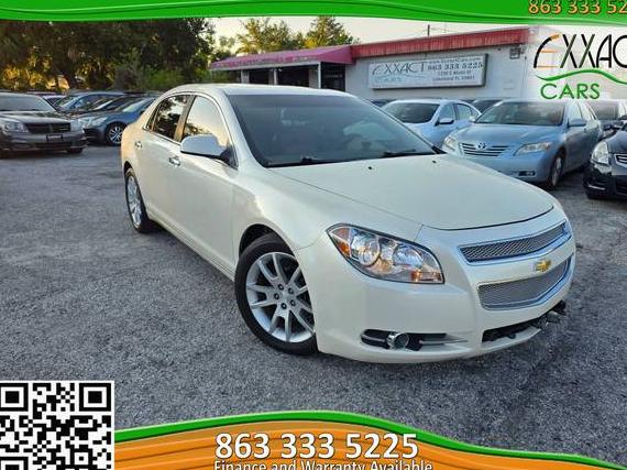 CHEVROLET MALIBU 2012 1G1ZG5E74CF340431 image CHEVROLET MALIBU 2012 1G1ZG5E74CF340431 image
