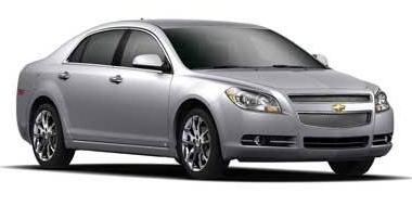 CHEVROLET MALIBU 2012 1G1ZG5E71CF105422 image