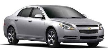 CHEVROLET MALIBU 2012 1G1ZD5E09CF266869 image