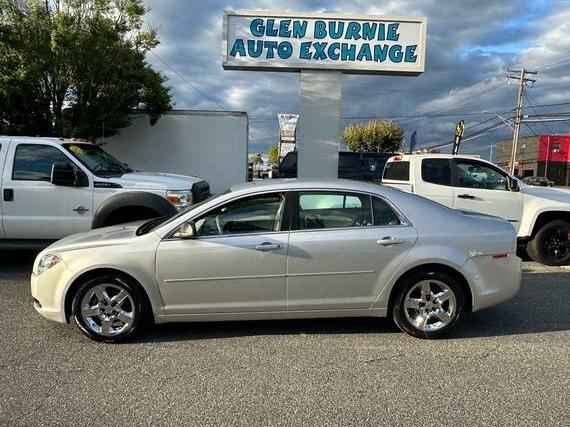 CHEVROLET MALIBU 2012 1G1ZA5EU4CF389328 image CHEVROLET MALIBU 2012 1G1ZA5EU4CF389328 image
