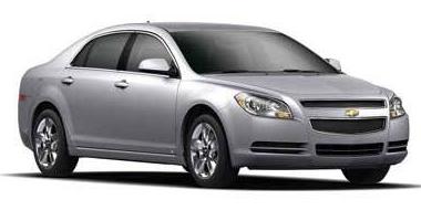 CHEVROLET MALIBU 2012 1G1ZC5E05CF255550 image