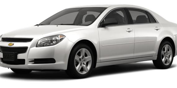 CHEVROLET MALIBU 2012 1G1ZD5E00CF331642 image CHEVROLET MALIBU 2012 1G1ZD5E00CF331642 image