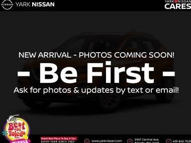 CHEVROLET MALIBU 2012 1G1ZB5E04CF315823 image CHEVROLET MALIBU 2012 1G1ZB5E04CF315823 image