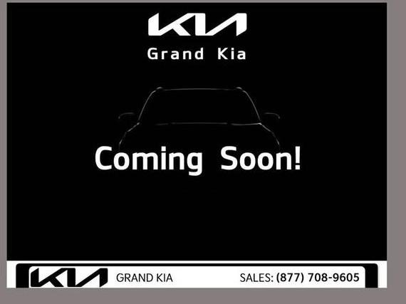 CHEVROLET MALIBU 2012 1G1ZB5E0XCF167869 image CHEVROLET MALIBU 2012 1G1ZB5E0XCF167869 image