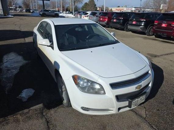 CHEVROLET MALIBU 2012 1G1ZC5E07CF325436 image CHEVROLET MALIBU 2012 1G1ZC5E07CF325436 image