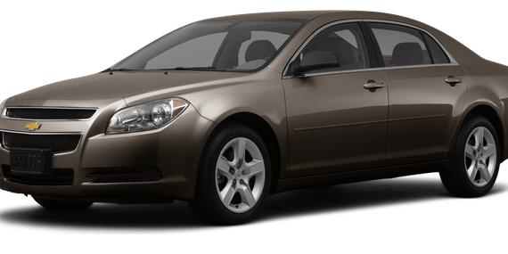 CHEVROLET MALIBU 2012 1G1ZD5E04CF216204 image CHEVROLET MALIBU 2012 1G1ZD5E04CF216204 image