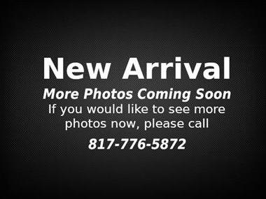CHEVROLET MALIBU 2012 1G1ZE5E08CF259005 image CHEVROLET MALIBU 2012 1G1ZE5E08CF259005 image