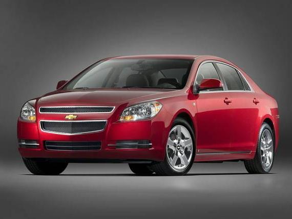 CHEVROLET MALIBU 2012 1G1ZA5EU4CF137028 image CHEVROLET MALIBU 2012 1G1ZA5EU4CF137028 image