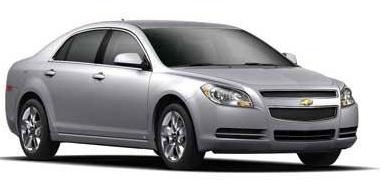 CHEVROLET MALIBU 2012 1G1ZC5E02CF280843 image